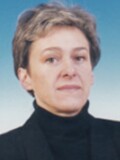 VESELINKA Vasa NIKČEVIĆ